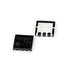 RMW280N03TB - 8-PSOP - MOSF N CH 30V 28A PSOP8