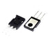 FGH60N60SFTU - TO-247 - IGBT 120A 600V FIELD STOP TO-247