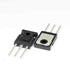 FGH60N60SFDTU - TO-247 - IGBT 120A 600V FIELD STOP TO-247