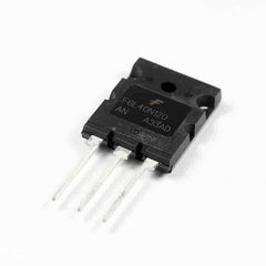 FGL40N120ANTU TO-264 IGBT NPT 1200V 64A TO-264