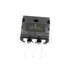 SGL160N60UFDTU - TO-264 - IGBT ULTRA FAST 600V 160A TO264