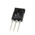 APT75GP120B2G - TO-247-3 Variant - IGBT 1200V 100A 1042W TMAX