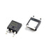 SGD02N120 - PG-TO252-3 - IGBT NPT 1200V 6.2A 62W TO252-3
