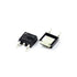 FGD3N60LSDTM - D-Pak - IGBT N-CH 600V FOR HID APP DPAK
