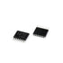 SL38160AZC-17AHT - 16-TSSOP - IC CLK A/V PLL VCXO CG 16TSSOP