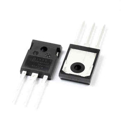 IXGH30N60C2 TO-247 IGBT 600V 70A TO-247