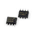 ICS513MLFT - 8-SOIC - IC PLL CLOCK GENERATOR 8-SOIC
