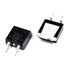 PHB110NQ06LT,118 - D2PAK - MOSFET N-CH 55V 75A D2PAK