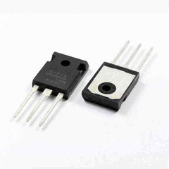 IXSH45N120 TO-247AD IGBT 1200V SCSOA TO-247AD