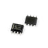 SE555DRG4 - 8-SOIC - IC OSC MONO TIMING 8-SOIC