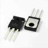 NGTB15N120IHLWG - TO-247 - IGBT 1200V 15A FS1 TO-247-3