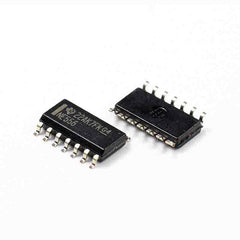 NE556DRG4 14-SOIC IC OSC TIMER DUAL 14-SOIC