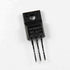 IRGIB15B60KD1P - TO-220AB Full-Pak - IGBT ULT FAST DIO 600V TO-220FP