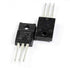 STGF10NC60SD - TO-220FP - IGBT 600V 10A 25W TP220FP