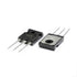 IXTH130N10T - TO-247 - MOSFET N-CH 100V 130A TO-247