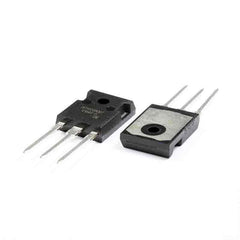 IXTH130N10T TO-247 MOSFET N-CH 100V 130A TO-247