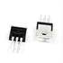 IXTP160N10T - TO-220 - MOSFET N-CH 100V 160A TO-220
