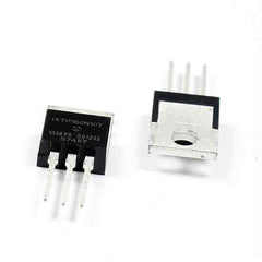 IXTP160N10T TO-220 MOSFET N-CH 100V 160A TO-220