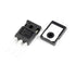 FGH40N60SMDF - TO-247-3 - IGBT 600V 40A TO-247
