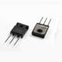 IXFH16N50P - TO-247 - MOSFET N-CH 500V 16A TO-247