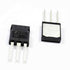 FGY75N60SMD - Power-247 - IGBT 600V 150A 750W POWER-247