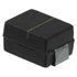 CU3225K150G2 - 3225 (8063 Metric) - VARISTOR 150V RMS 3225 SMD