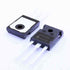 IHW15N120R3 - PG-TO247-3 - IGBT 1200V 30A 254W TO247-3