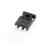 IGW20N60H3 - PG-TO247-3 - IGBT 600V 20A 170W TO247-3