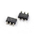LTC6908CS6-1#TRPBF - TSOT-23-6 - IC OSC SILICON 10MHZ TSOT23-6