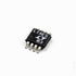 LTC6904CMS8 - 8-MSOP - IC OSC SILICON 68MHZ 8-MSOP
