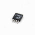 LTC6904CMS8#TR - 8-MSOP - IC OSC SILICON 68MHZ 8-MSOP