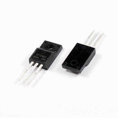 IXGP10N60A TO-220 IGBT 100A 600V TO-220AB