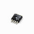 LTC6903IMS8#PBF - 8-MSOP - IC OSC SILICON 68MHZ 8-MSOP