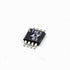 LTC6904HMS8#TRPBF - 8-MSOP - IC OSC SILICON 68MHZ 8-MSOP