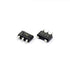 LTC1799IS5#TRPBF - TSOT-23-5 - IC OSC SILICON 33MHZ TSOT23-5
