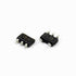 LTC6905HS5#TRPBF - TSOT-23-5 - IC OSC SILICON 170MHZ TSOT23-5