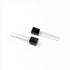 BT169G,112 - TO-92-3 - THYRISTOR .8A 600V TO-92