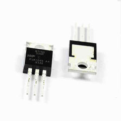 BT150-500R,127 TO-220AB THYRISTOR 500V 4A TO220AB