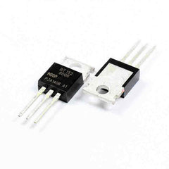 BT152-800R,127 TO-220AB THYRISTOR 20A 800V TO220AB