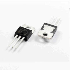 TYN810RG TO-220AB SCR 800V 10A TO220AB