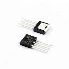 TN22-1500H I-Pak SCR FLUOR TUBE LAMP STARTER IPAK