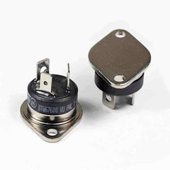 BTW67-600 RD91 IC SCR 50A 600V RD91-3