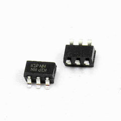 MMDT2222A-7-F SOT-363 TRANS NPN BIPOL DUAL 40V SOT363
