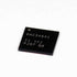 DAC3484IRKDT - 88-WQFN (9x9) - IC DAC 16BIT SRL 88WQFN