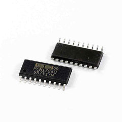 PCM1704U-K 20-SO IC 24-BIT AUDIO DAC 20-SOP