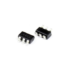 DMMT5401-7-F SOT-26 TRANS PNP BIPOLAR 300MW SOT26