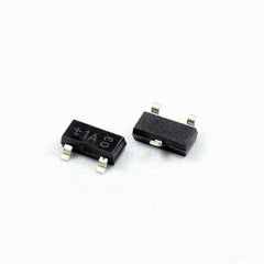 PMBT3904,215 TO-236AB TRANS NPN SW 200MA 40V SOT23