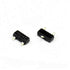 MMBT2222A-TP - SOT-23 - TRANSISTOR NPN GP 40V SOT23