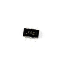 BCM856DS,115 6-TSOP TRANS PNP DBL 65V 100MA 6TSOP