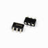 ZXTC2045E6TA - SOT-23-6 - TRANSISTOR DUAL 30V 1.5A SOT23-6